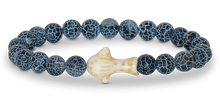 Load image into Gallery viewer, Fahlo Whale Shark
