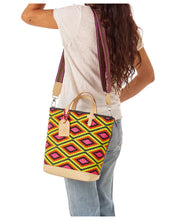Load image into Gallery viewer, Consuela Rae Essentials Tote
