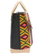 Load image into Gallery viewer, Consuela Rae Essentials Tote
