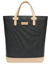 Load image into Gallery viewer, Consuela Rae Essentials Tote
