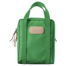 Load image into Gallery viewer, Jon Hart Shag Bag
