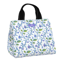Load image into Gallery viewer, Scout Eloise Lunchbox
