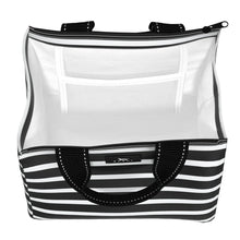 Load image into Gallery viewer, Scout Eloise Lunchbox
