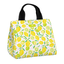 Load image into Gallery viewer, Scout Eloise Lunchbox
