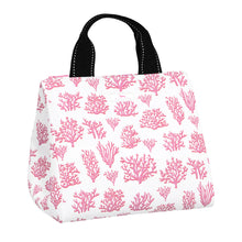 Load image into Gallery viewer, Scout Eloise Lunchbox

