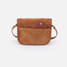 Load image into Gallery viewer, Hobo Kiva Small Crossbody
