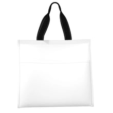 Load image into Gallery viewer, Scout Thermal &amp; Louise
