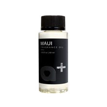 Load image into Gallery viewer, Aromar Frangrance Oils 2.03 for Cylinder Waterless Diffuser

