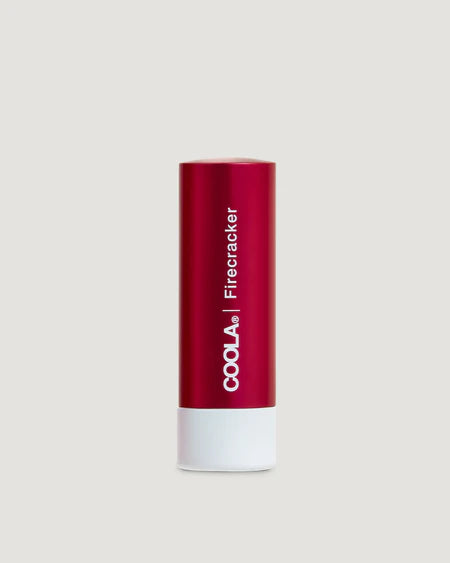 Coola Mineral Liplux Lip Balm SPF30