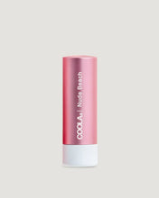 Load image into Gallery viewer, Coola Mineral Liplux Lip Balm SPF30
