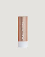 Load image into Gallery viewer, Coola Mineral Liplux Lip Balm SPF30
