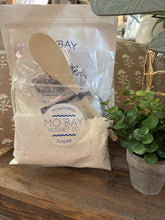 Load image into Gallery viewer, Mo&#39;Bay Original Beignet Mix Set
