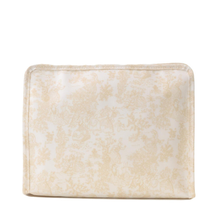 TRVL Roadie Medium Zip Pouch