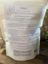 Load image into Gallery viewer, Mo&#39;Bay Original Beignet Mix Set
