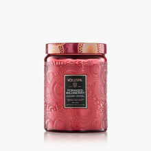 Load image into Gallery viewer, Voluspa 18oz Large Jar
