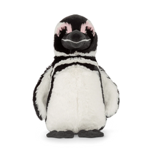 Load image into Gallery viewer, Fahlo Passage Plush
