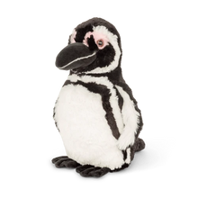 Load image into Gallery viewer, Fahlo Passage Plush

