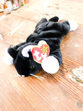 Load image into Gallery viewer, Ty Beanie Babies
