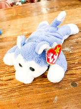 Load image into Gallery viewer, Ty Beanie Babies
