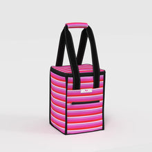 Load image into Gallery viewer, Scout Pleasure Chest Cooler
