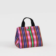 Load image into Gallery viewer, Scout Eloise Lunchbox
