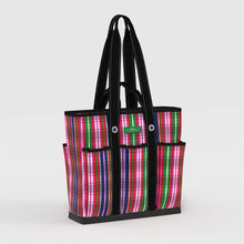 Load image into Gallery viewer, Scout Pocket Rocket Tote
