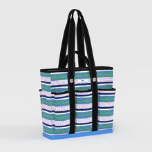 Load image into Gallery viewer, Scout Pocket Rocket Tote
