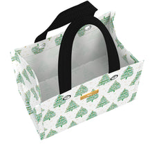 Load image into Gallery viewer, Scout Holiday Gift Bag Small
