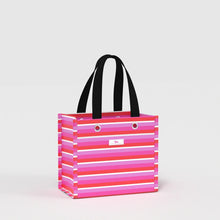 Load image into Gallery viewer, Scout Holiday Gift Bag Small
