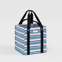 Load image into Gallery viewer, Scout Bagette Market Tote
