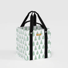 Load image into Gallery viewer, Scout Bagette Market Tote
