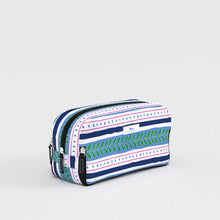 Load image into Gallery viewer, Scout 3-Way Bag
