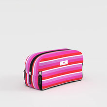 Load image into Gallery viewer, Scout 3-Way Bag
