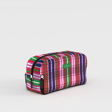 Load image into Gallery viewer, Scout 3-Way Bag
