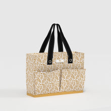 Load image into Gallery viewer, Scout Uptown Pocket Tote
