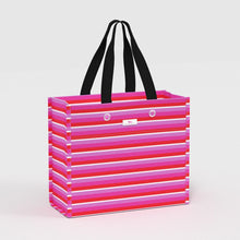 Load image into Gallery viewer, Scout Holiday Package Gift Bag Large
