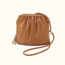 Load image into Gallery viewer, Hobo Isabelle Crossbody
