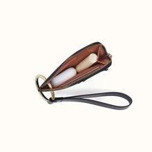 Load image into Gallery viewer, Hobo Jett CC Wristlet
