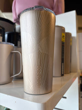 Load image into Gallery viewer, Corkcicle Tumbler 16oz
