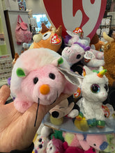 Load image into Gallery viewer, Ty Beanie Babies
