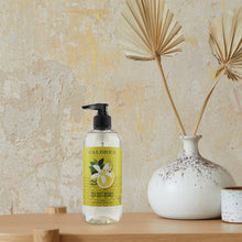 Load image into Gallery viewer, Caldrea Hand Soap
