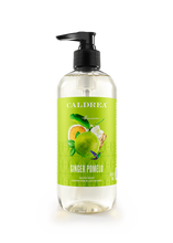 Load image into Gallery viewer, Caldrea Hand Soap

