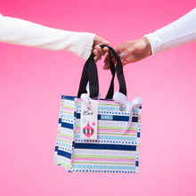 Load image into Gallery viewer, Scout Gift Bag Small (Six Packer) Tree Amigos
