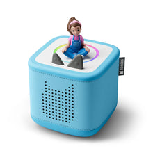 Load image into Gallery viewer, Toniesbox 2 with Ms. Rachel
