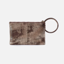 Load image into Gallery viewer, Hobo Sheila Soft Ring Clutch
