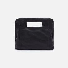Load image into Gallery viewer, Hobo Ace Clutch
