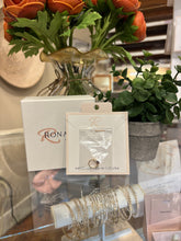 Load image into Gallery viewer, Mother&#39;s Charm
