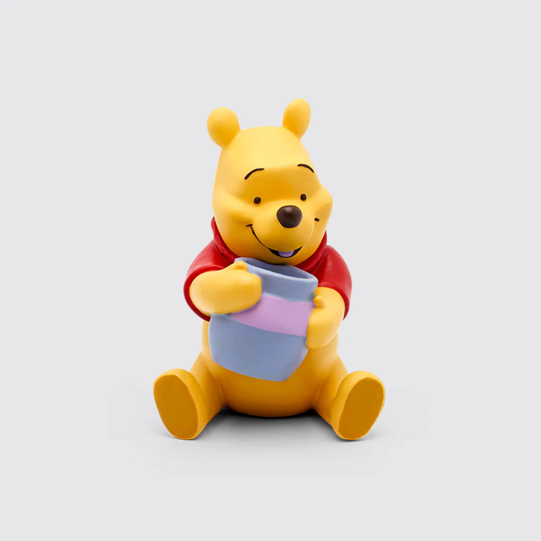 Tonies Disney Winnie The Pooh