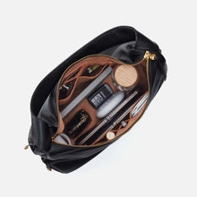 Load image into Gallery viewer, Hobo Kori Hobo
