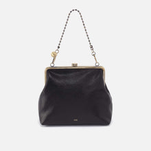 Load image into Gallery viewer, Hobo Amelia Crossbody
